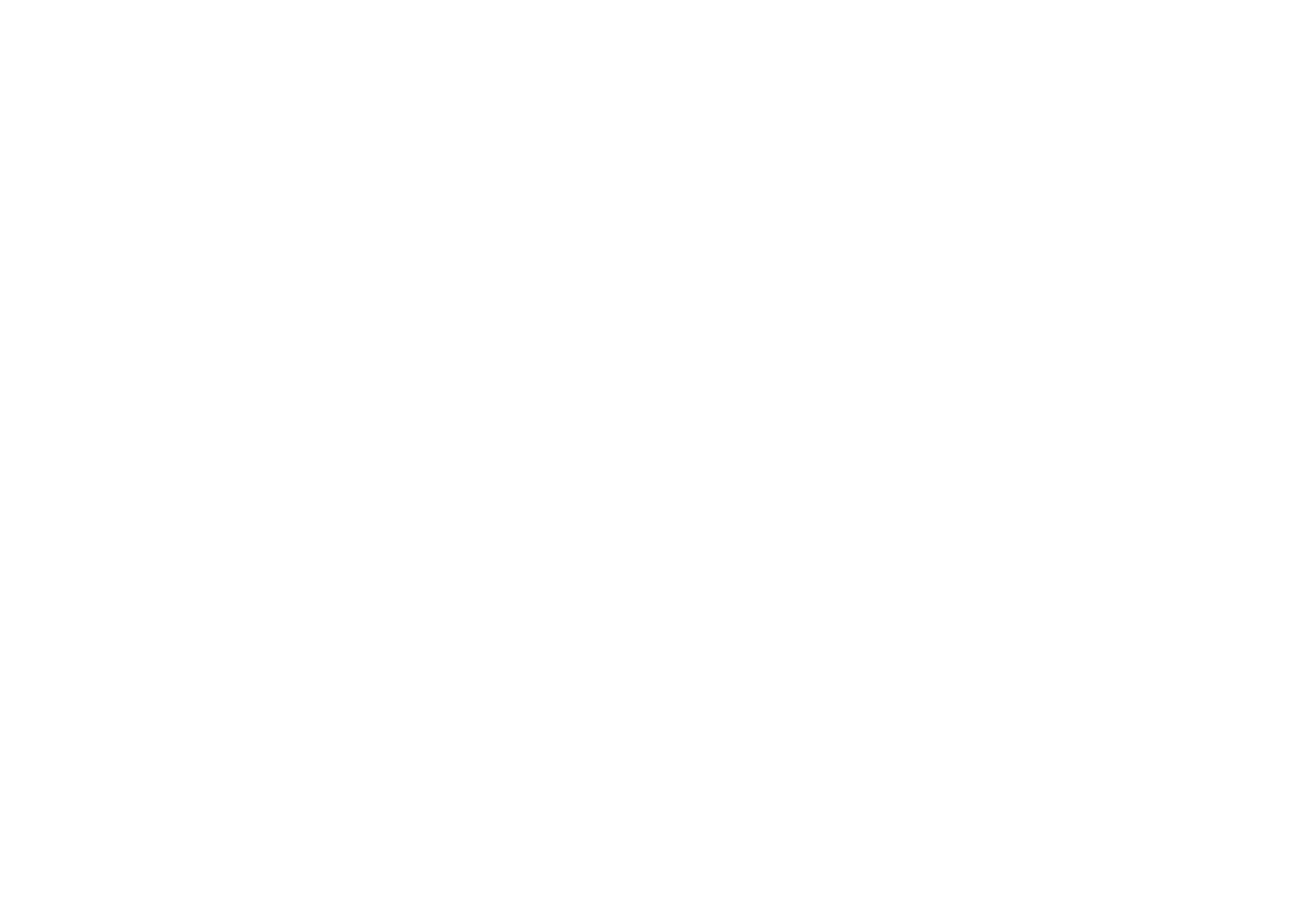 Beximco
