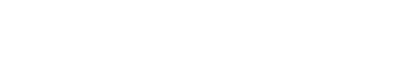 The Daily Star