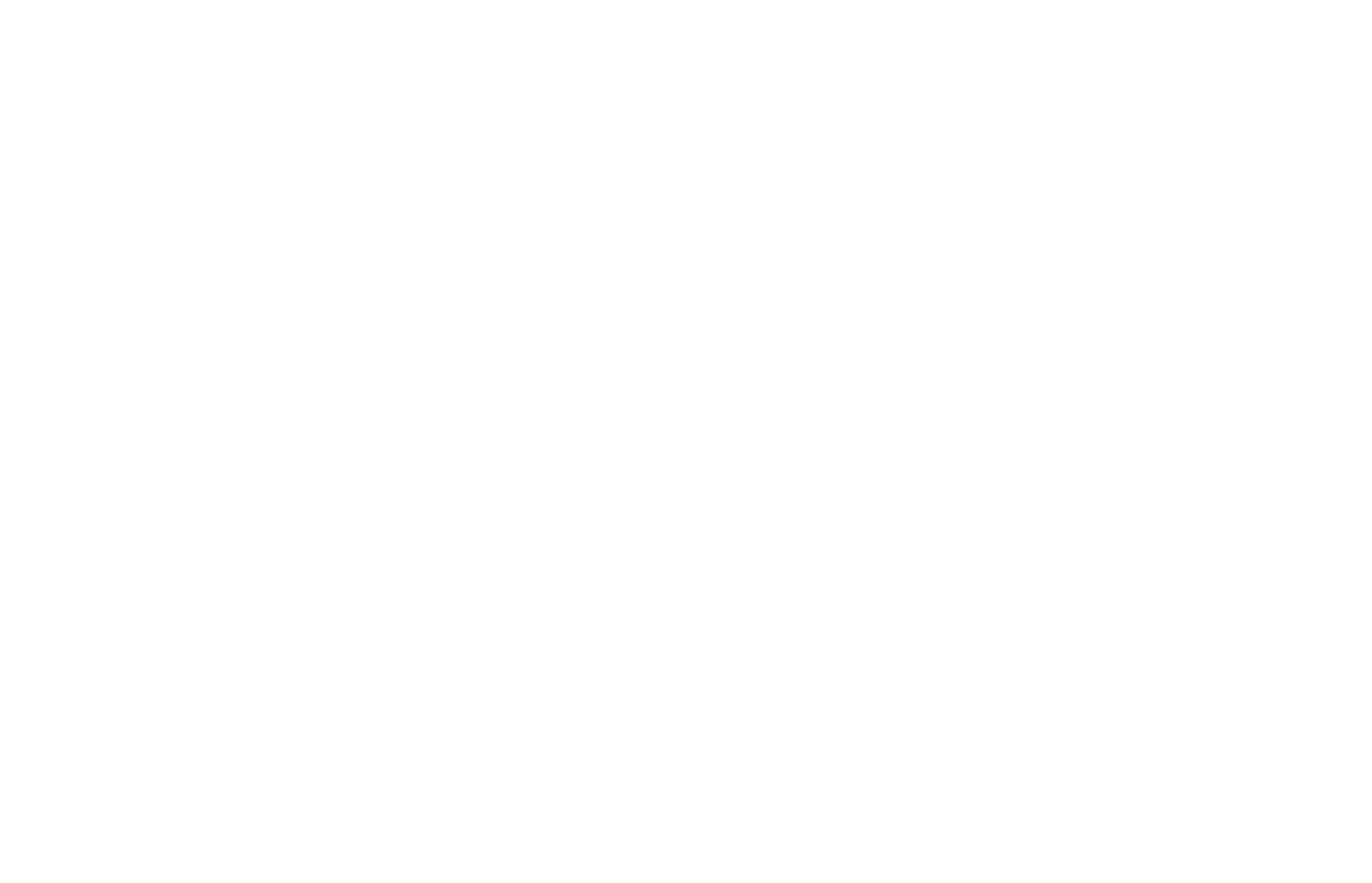 Nuvista Pharma