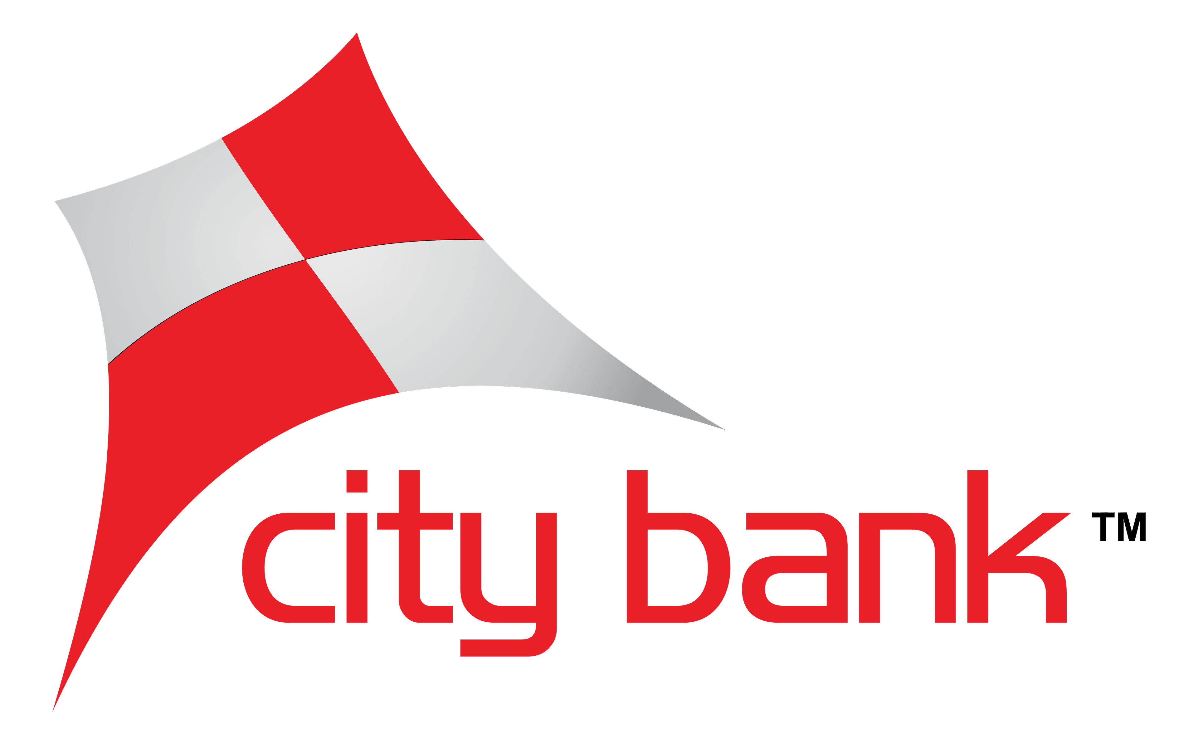 City Bank