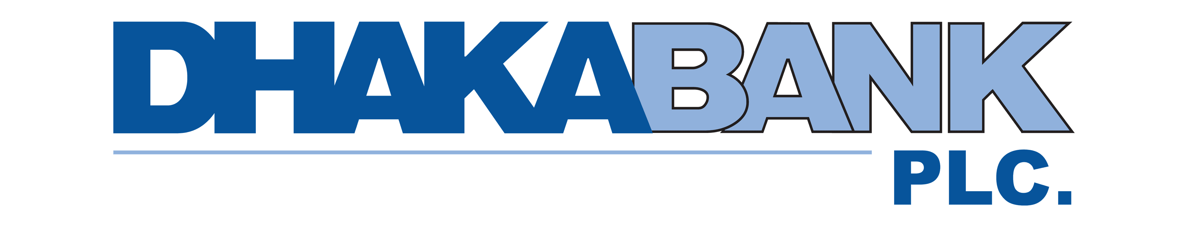 Dhaka Bank