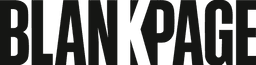 Blankpage Solutions